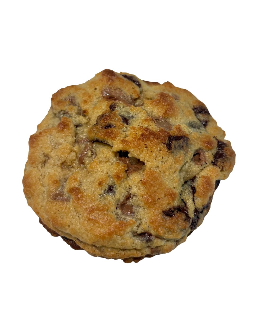 Chocolate Chips Cookie