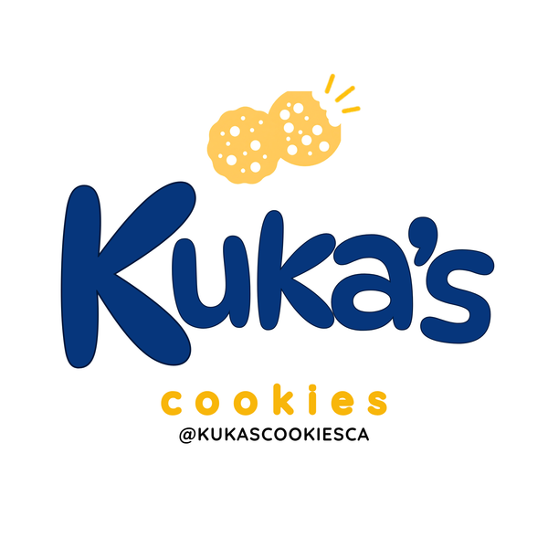 Kuka's Cookies