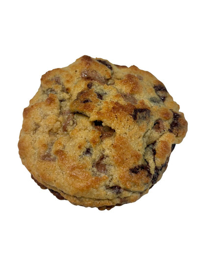 Chocolate Chips Cookie